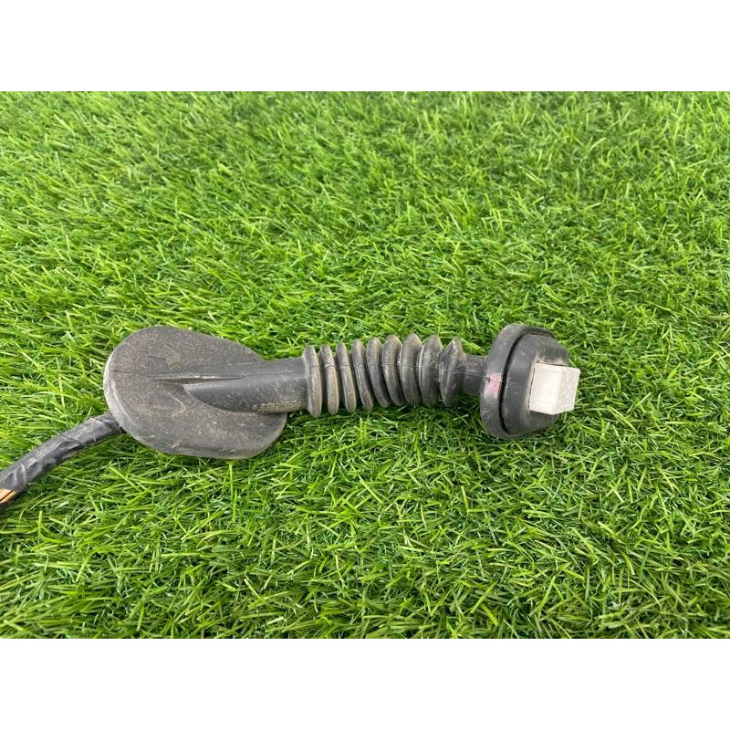 Проводка дверная (электрика) Hyundai Sonata LF 91660C2010