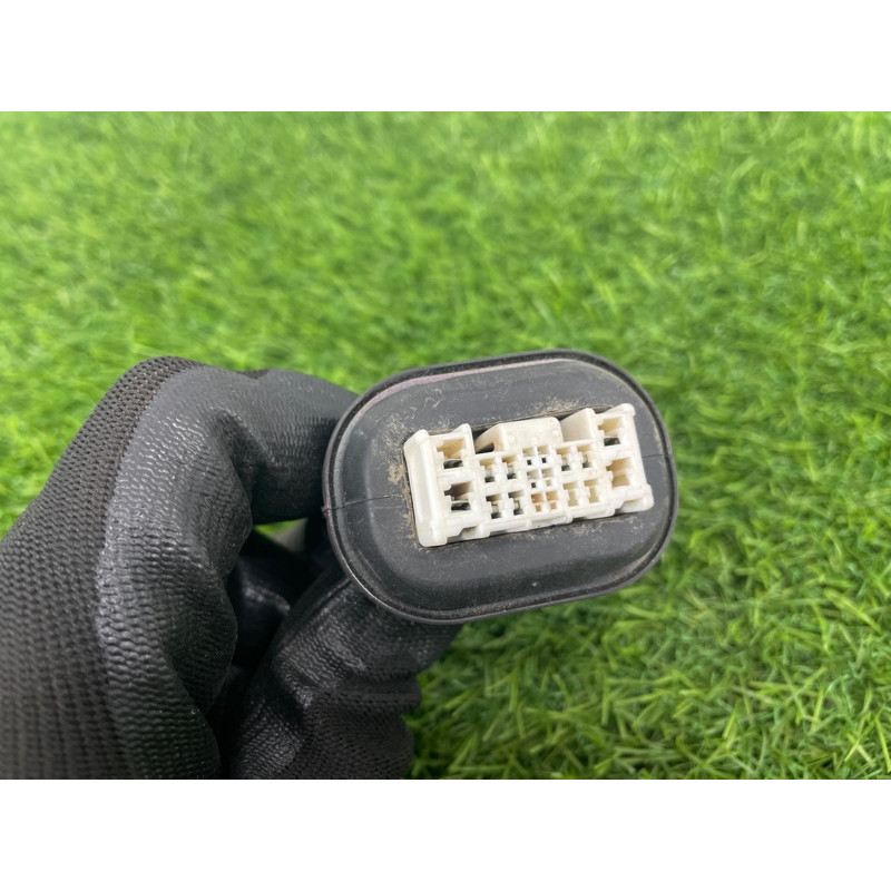 Проводка дверная (электрика) Hyundai Sonata LF 91660C2010