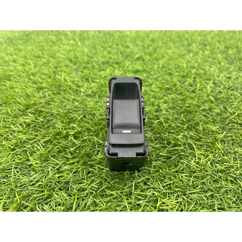 Кнопка стеклоподъемника (электрика / кнопки) Jeep Compass MK49 2011 2.4 4602933AA