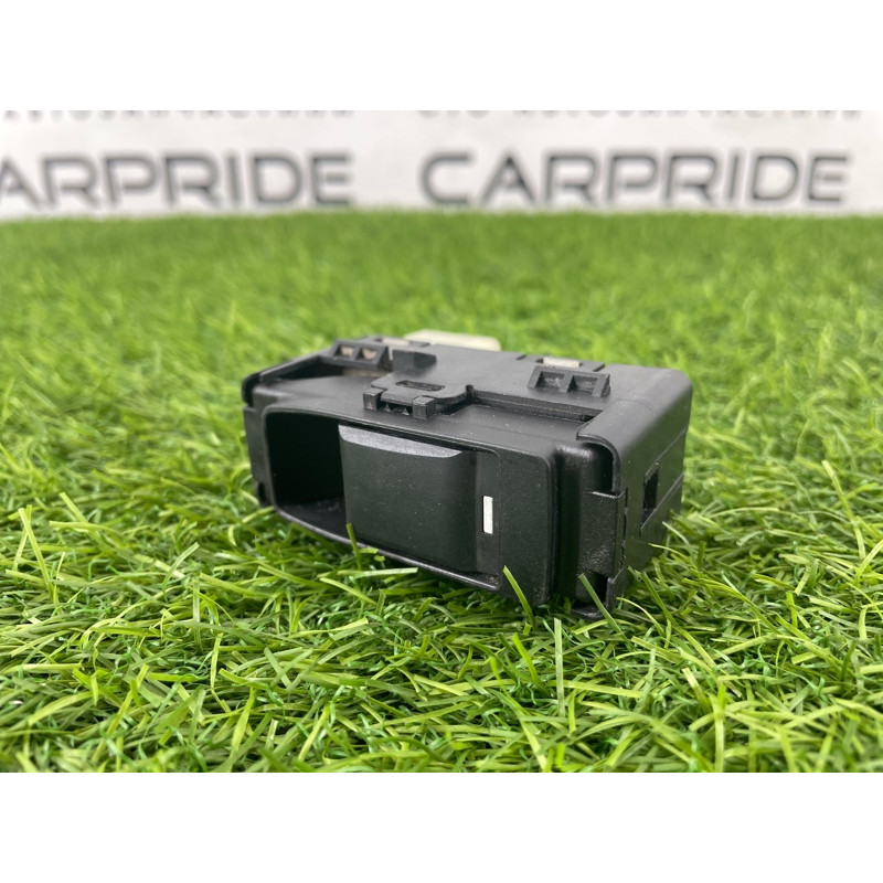 Кнопка стеклоподъемника (электрика / кнопки) Jeep Compass MK49 2011 2.4 4602933AA