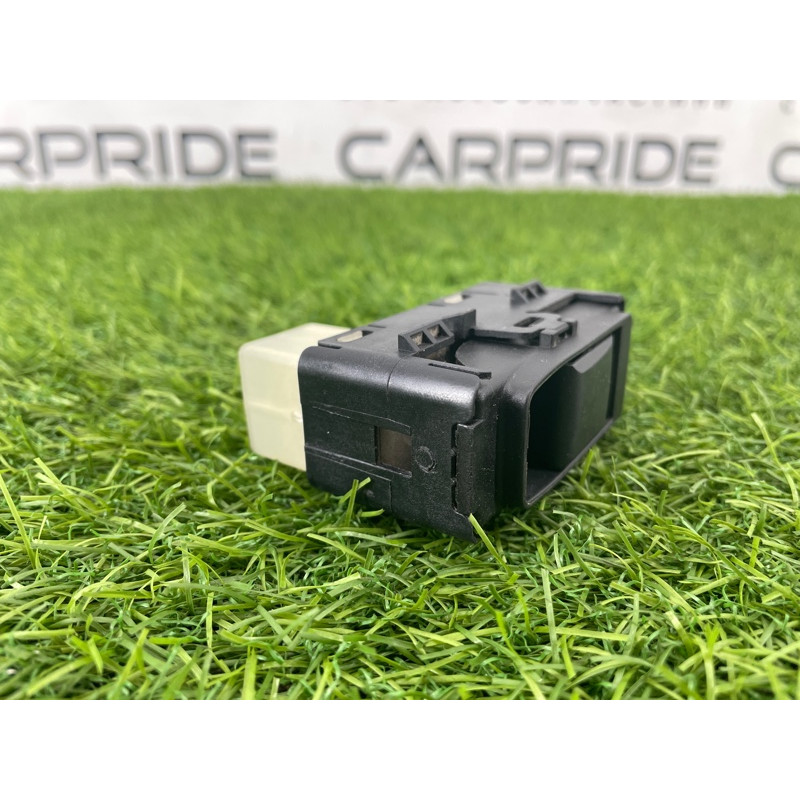 Кнопка стеклоподъемника (электрика / кнопки) Jeep Compass MK49 2011 2.4 4602933AA