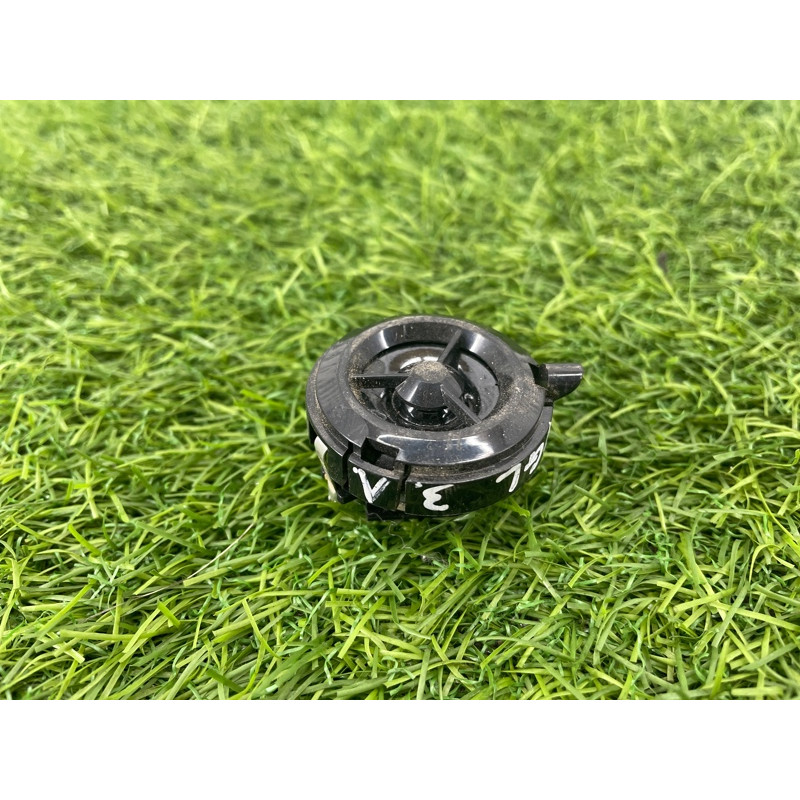 Динамік (електрика) Mercedes-Benz GL X164 2012 4.6 a2118200202