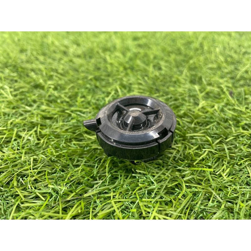 Динамік (електрика) Mercedes-Benz GL X164 2012 4.6 a2118200202