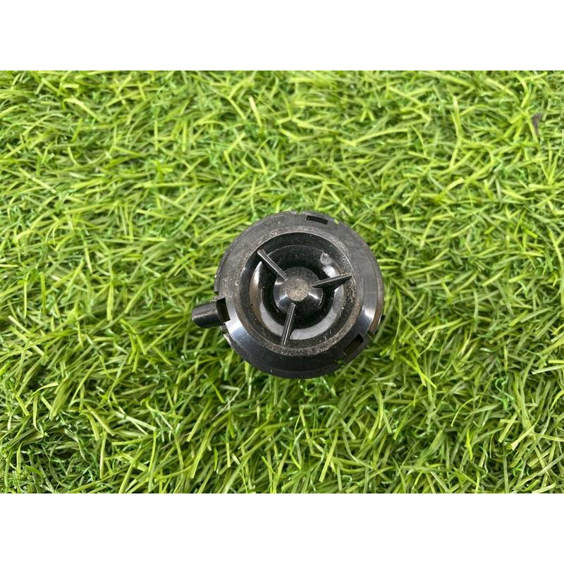 Динамік (електрика) Mercedes-Benz GL X164 2012 4.6 a2118200202