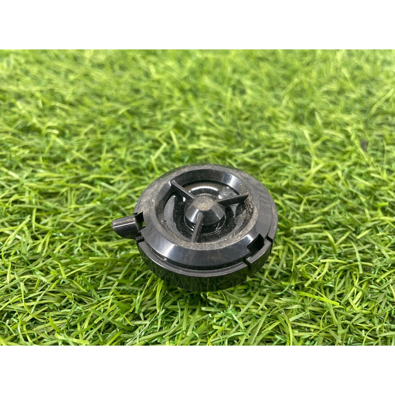 Динамік (електрика) Mercedes-Benz GL X164 2012 4.6 a2118200202