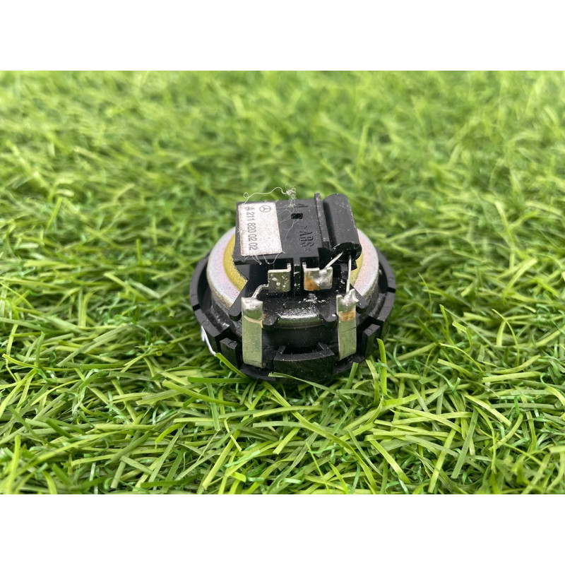 Динамік (електрика) Mercedes-Benz GL X164 2012 4.6 a2118200202