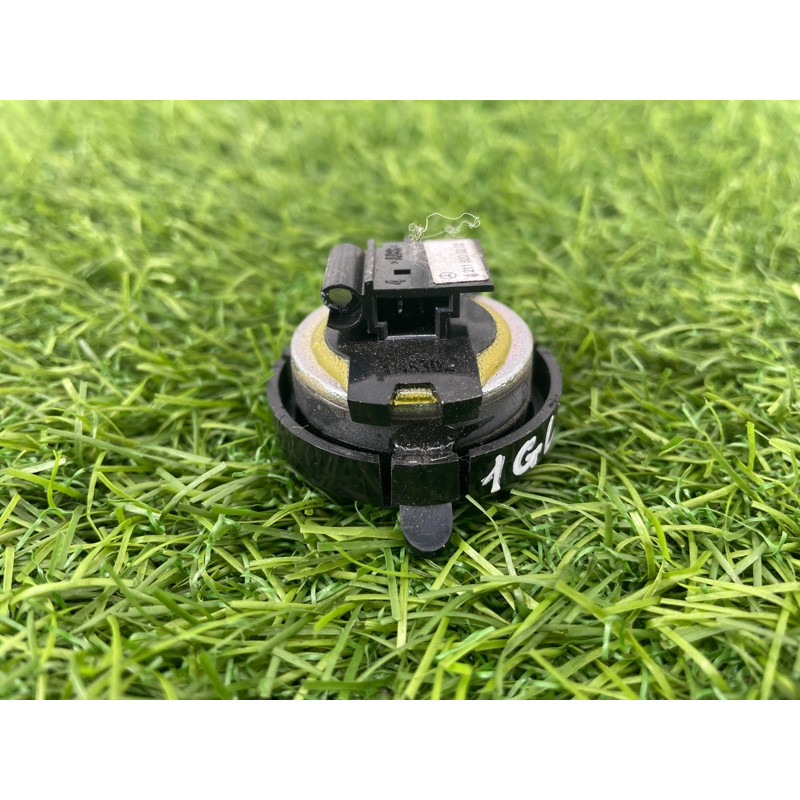 Динамік (електрика) Mercedes-Benz GL X164 2012 4.6 a2118200202