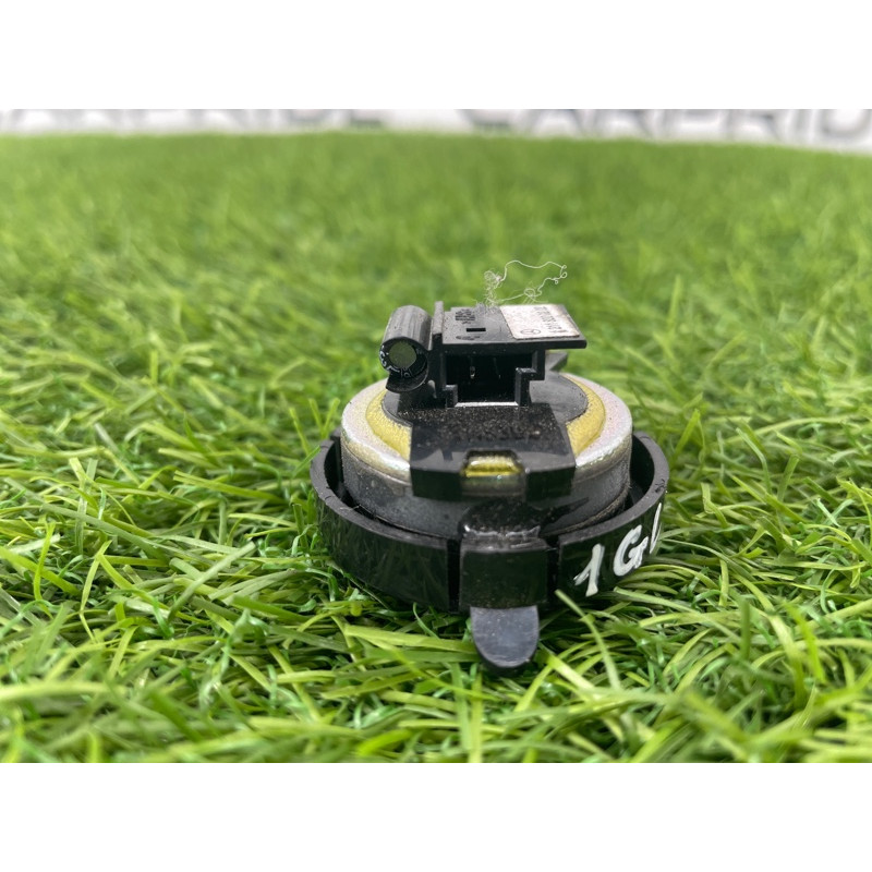 Динамік (електрика) Mercedes-Benz GL X164 2012 4.6 a2118200202