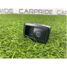 Кнопка склопідйомника