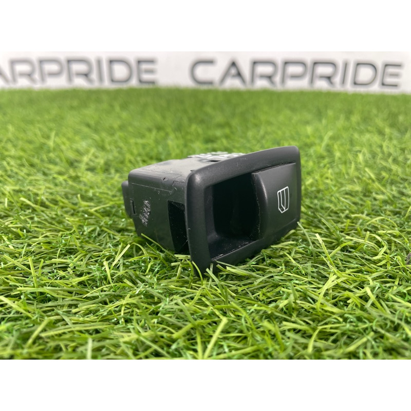 Кнопка стеклоподъемника (электрика / кнопки) Mercedes-Benz GL X164 2012 4.6 A25182005109051