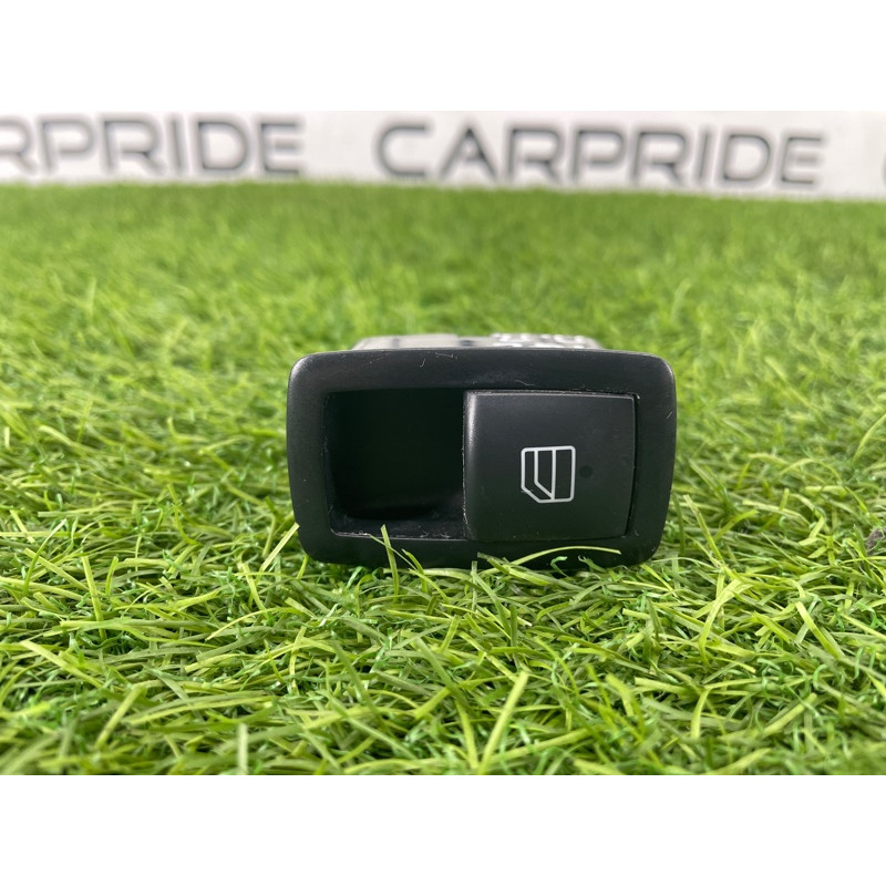 Кнопка стеклоподъемника (электрика / кнопки) Mercedes-Benz GL X164 2012 4.6 A25182005109051