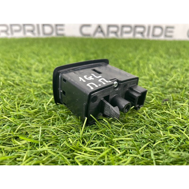 Кнопка стеклоподъемника (электрика / кнопки) Mercedes-Benz GL X164 2012 4.6 A25182005109051