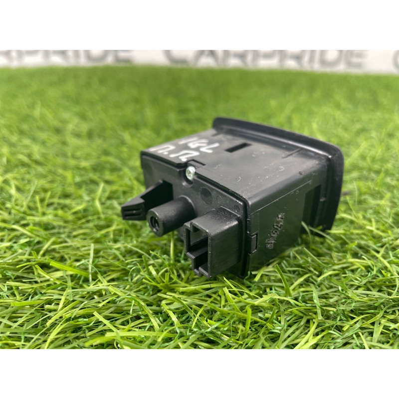 Кнопка стеклоподъемника (электрика / кнопки) Mercedes-Benz GL X164 2012 4.6 A25182005109051