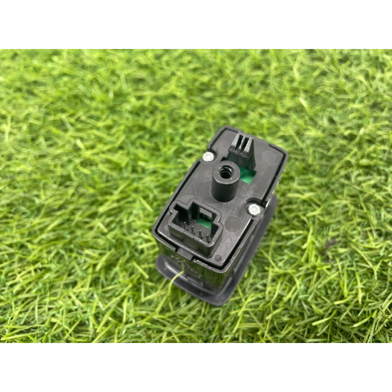 Кнопка стеклоподъемника (электрика / кнопки) Mercedes-Benz GL X164 2012 4.6 A25182005109051