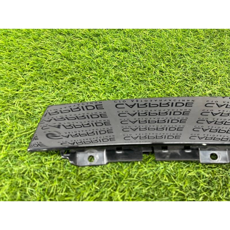 Бічна накладка двері (кузов і елементи) FORD Focus MK3 CP9Z58255A34A