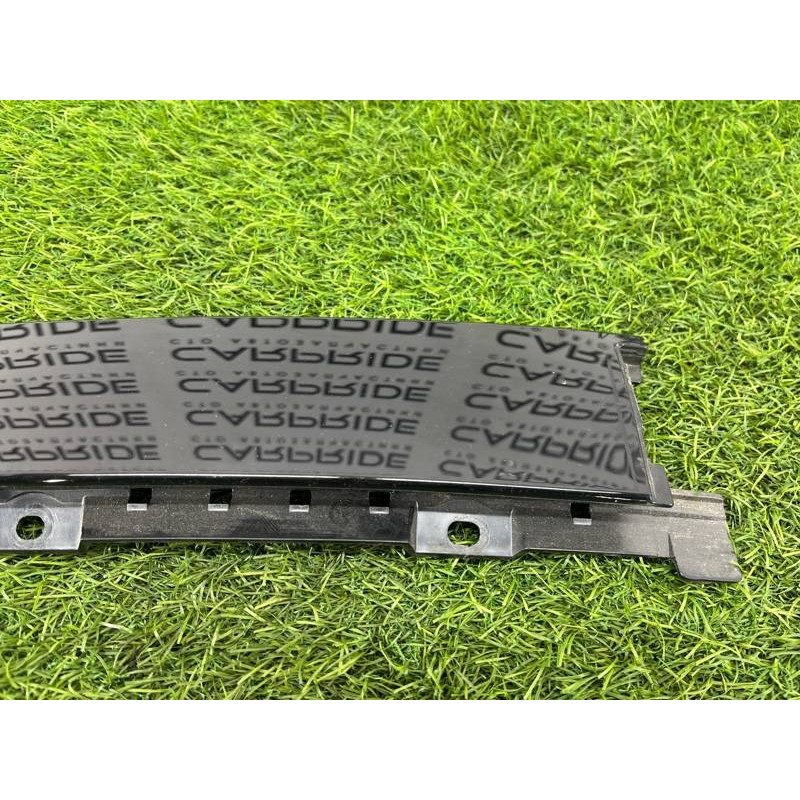 Бічна накладка двері (кузов і елементи) FORD Focus MK3 CP9Z58255A34A