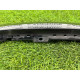 Бічна накладка двері (кузов і елементи) FORD Focus MK3 CP9Z58255A34A