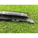 Бічна накладка двері (кузов і елементи) FORD Focus MK3 CP9Z58255A34A