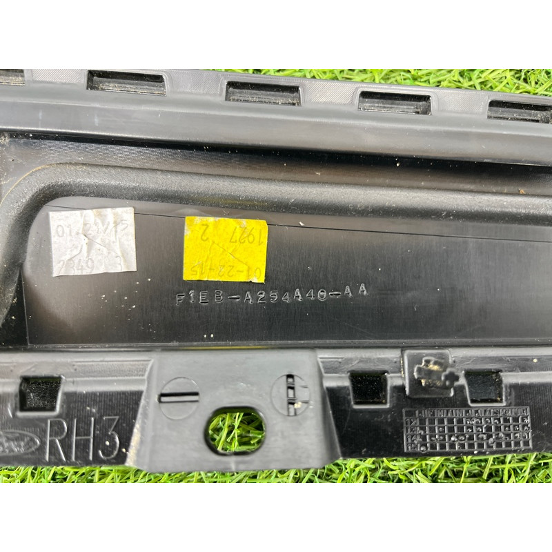 Бічна накладка двері (кузов і елементи) FORD Focus MK3 CP9Z58255A34A