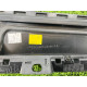 Бічна накладка двері (кузов і елементи) FORD Focus MK3 CP9Z58255A34A