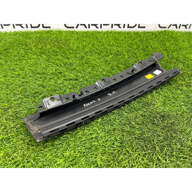 Бічна накладка двері (кузов і елементи) FORD Focus MK3 CP9Z58255A34A