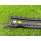 Бічна накладка двері (кузов і елементи) FORD Focus MK3 CP9Z58255A34A