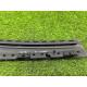 Бічна накладка двері (кузов і елементи) FORD Focus MK3 CP9Z58255A34A