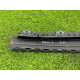 Бічна накладка двері (кузов і елементи) FORD Focus MK3 CP9Z58255A34A