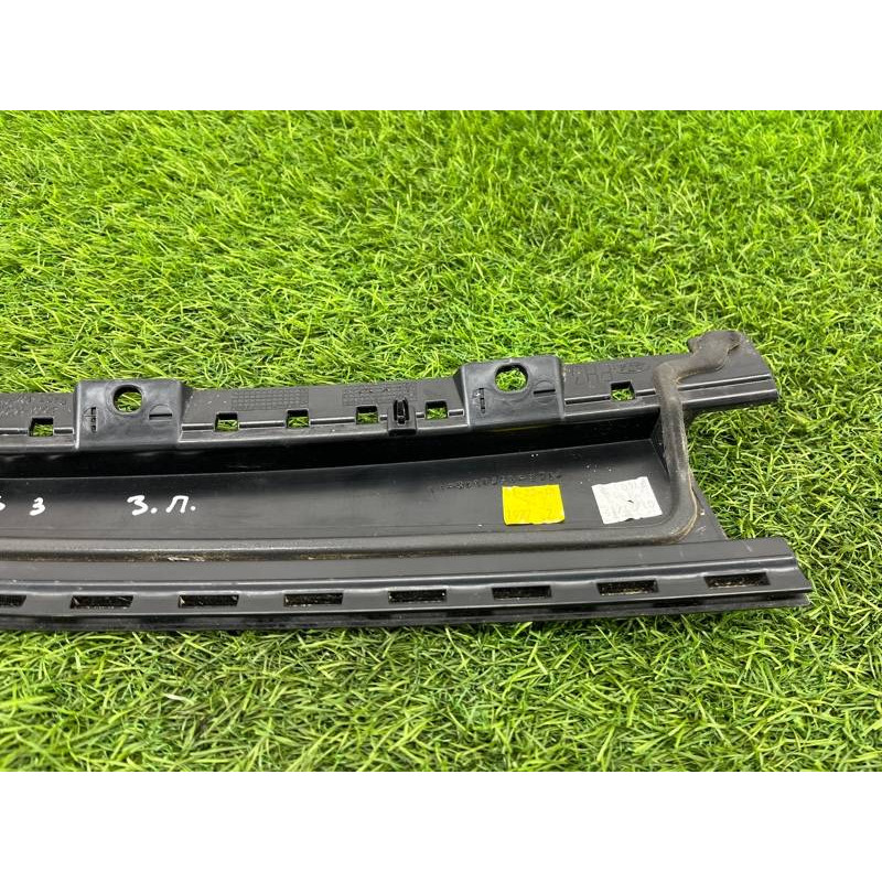 Бічна накладка двері (кузов і елементи) FORD Focus MK3 CP9Z58255A34A