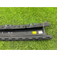 Бічна накладка двері (кузов і елементи) FORD Focus MK3 CP9Z58255A34A