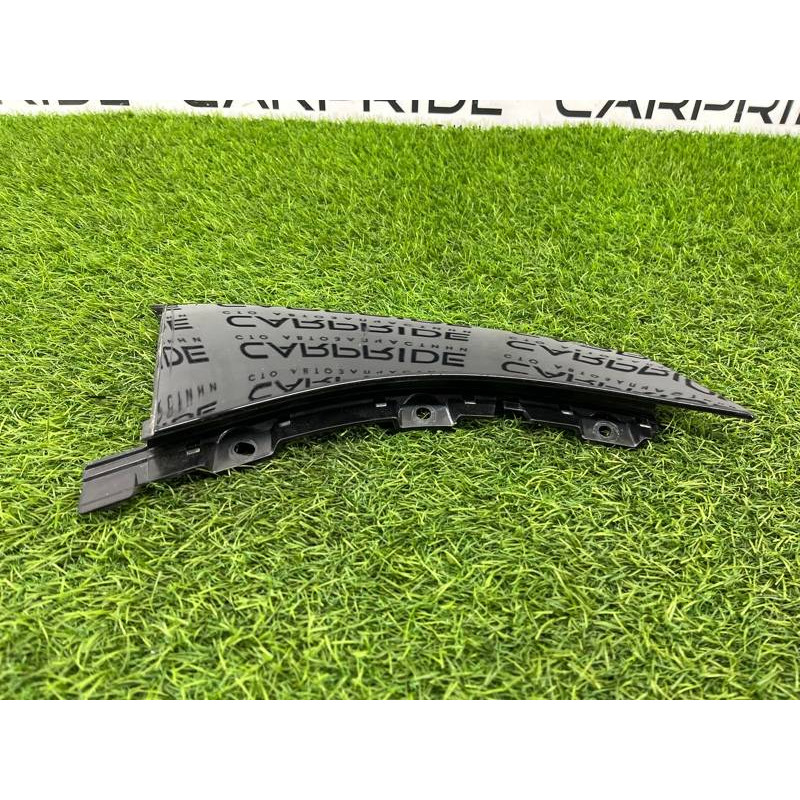 Бічна накладка двері (кузов і елементи) FORD Focus MK3 CP9Z58255A34B