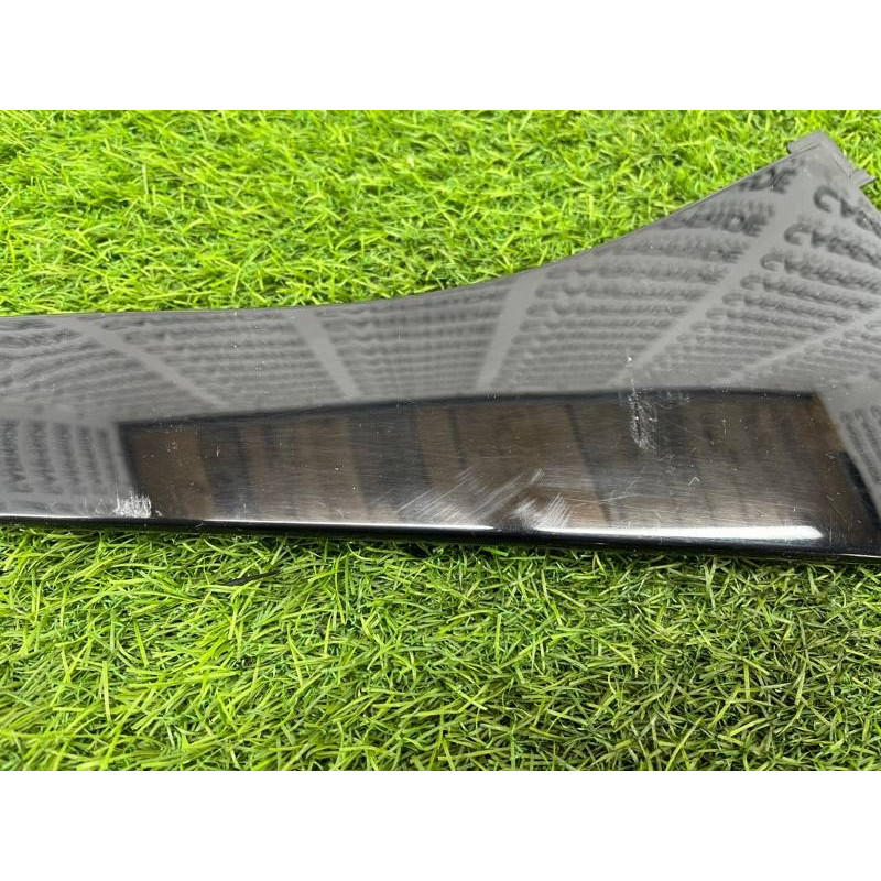 Бічна накладка двері (кузов і елементи) FORD Focus MK3 CP9Z58255A34B