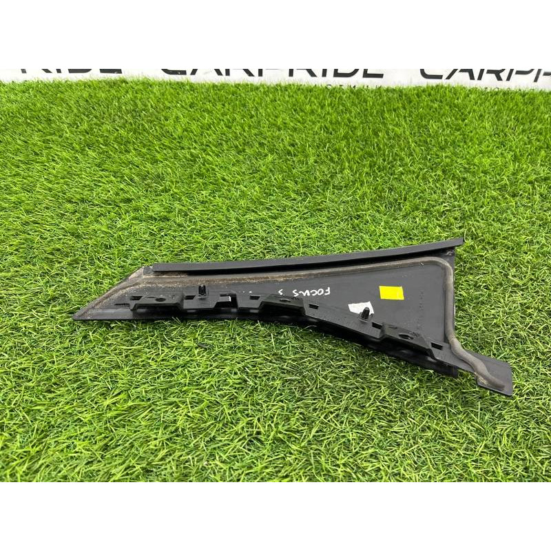 Бічна накладка двері (кузов і елементи) FORD Focus MK3 CP9Z58255A34B