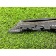 Бічна накладка двері (кузов і елементи) FORD Focus MK3 CP9Z58255A34B