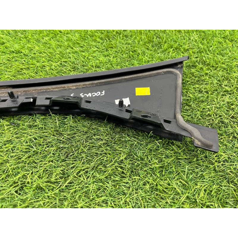 Бічна накладка двері (кузов і елементи) FORD Focus MK3 CP9Z58255A34B
