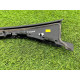Бічна накладка двері (кузов і елементи) FORD Focus MK3 CP9Z58255A34B