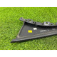 Бічна накладка двері (кузов і елементи) FORD Focus MK3 CP9Z58255A34B