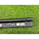 Накладка двери боковая (кузов и элементы) Mercedes-Benz GL X164 2012 4.6 A1646901287