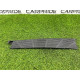 Бічна накладка двері (кузов і елементи) Mercedes-Benz GL X164 2012 4.6 A1646903887