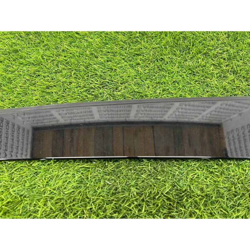 Бічна накладка двері (кузов і елементи) Mercedes-Benz GL X164 2012 4.6 A1646903887