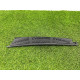 Бічна накладка двері (кузов і елементи) Mercedes-Benz GL X164 2012 4.6 A1646903887