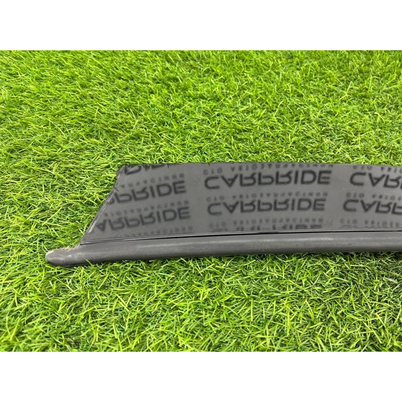 Бічна накладка двері (кузов і елементи) Mercedes-Benz GL X164 2012 4.6 A1646903887