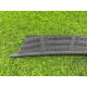 Бічна накладка двері (кузов і елементи) Mercedes-Benz GL X164 2012 4.6 A1646903887