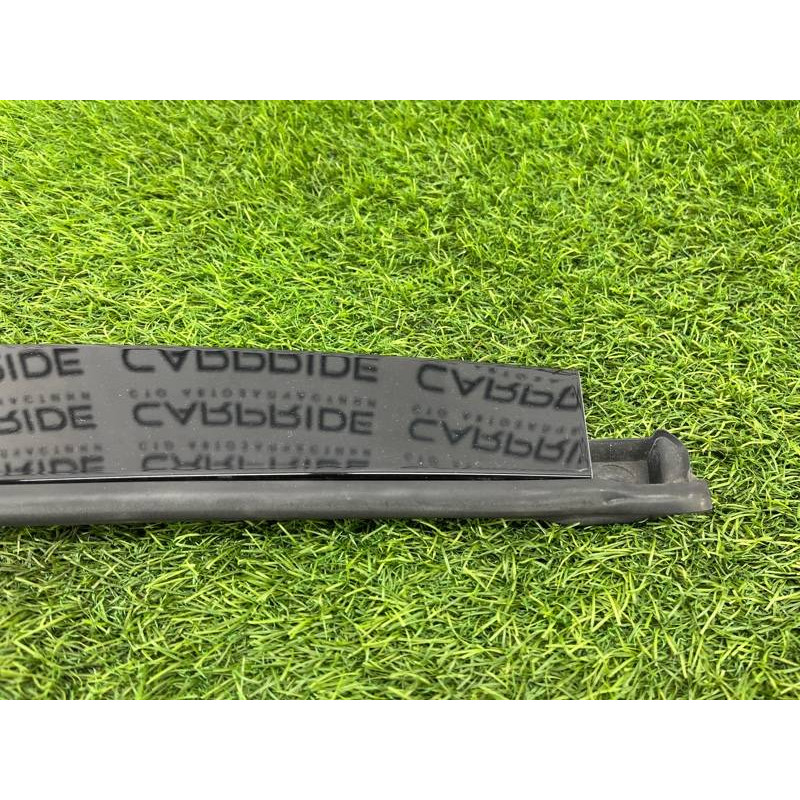 Бічна накладка двері (кузов і елементи) Mercedes-Benz GL X164 2012 4.6 A1646903887
