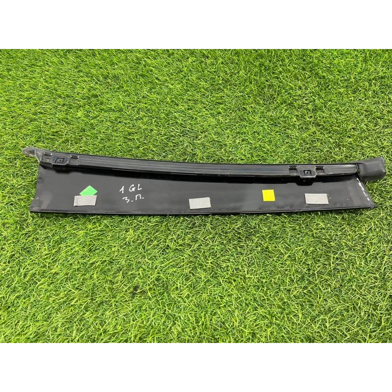 Бічна накладка двері (кузов і елементи) Mercedes-Benz GL X164 2012 4.6 A1646903887