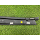 Бічна накладка двері (кузов і елементи) Mercedes-Benz GL X164 2012 4.6 A1646903887