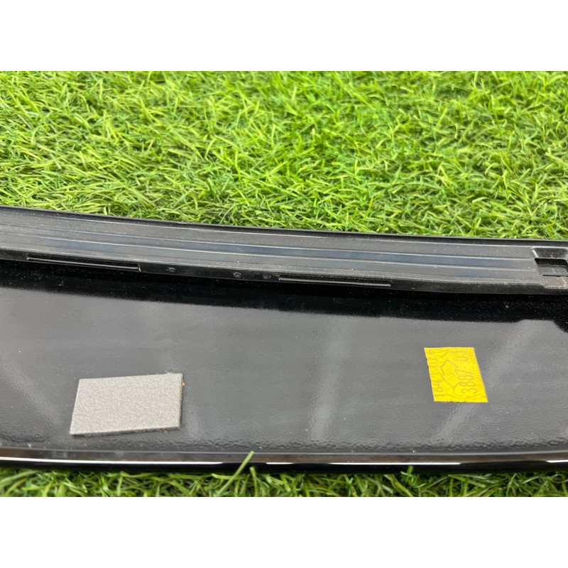 Бічна накладка двері (кузов і елементи) Mercedes-Benz GL X164 2012 4.6 A1646903887
