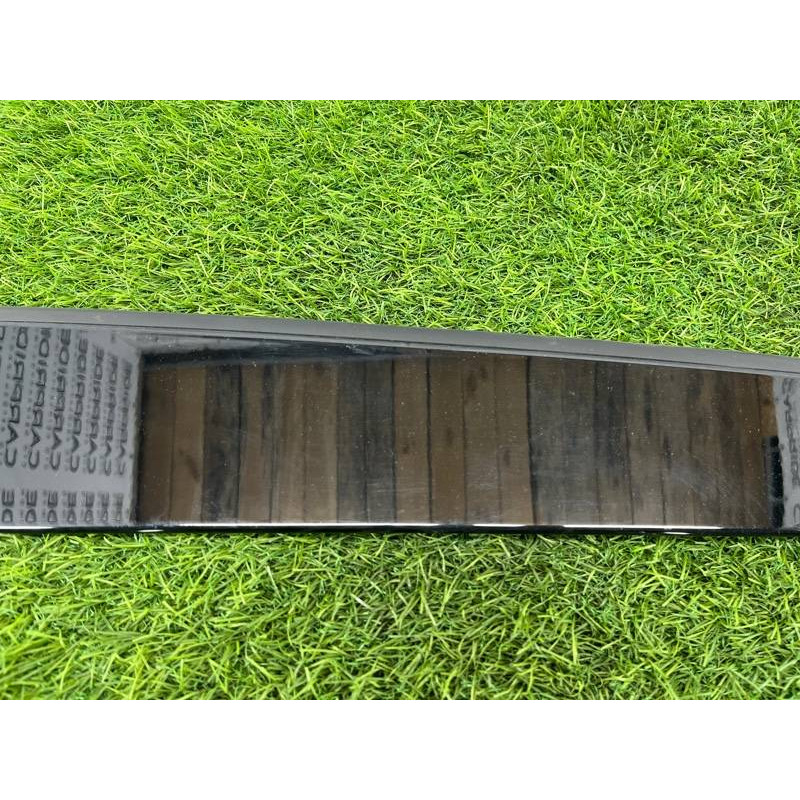 Накладка двери боковая (кузов и элементы) Mercedes-Benz GL X164 2012 4.6 A1646903787