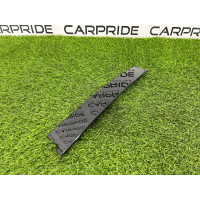 Бічна накладка двері