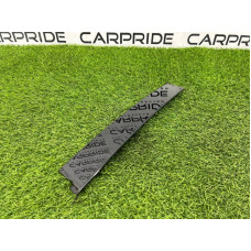 Бічна накладка двері